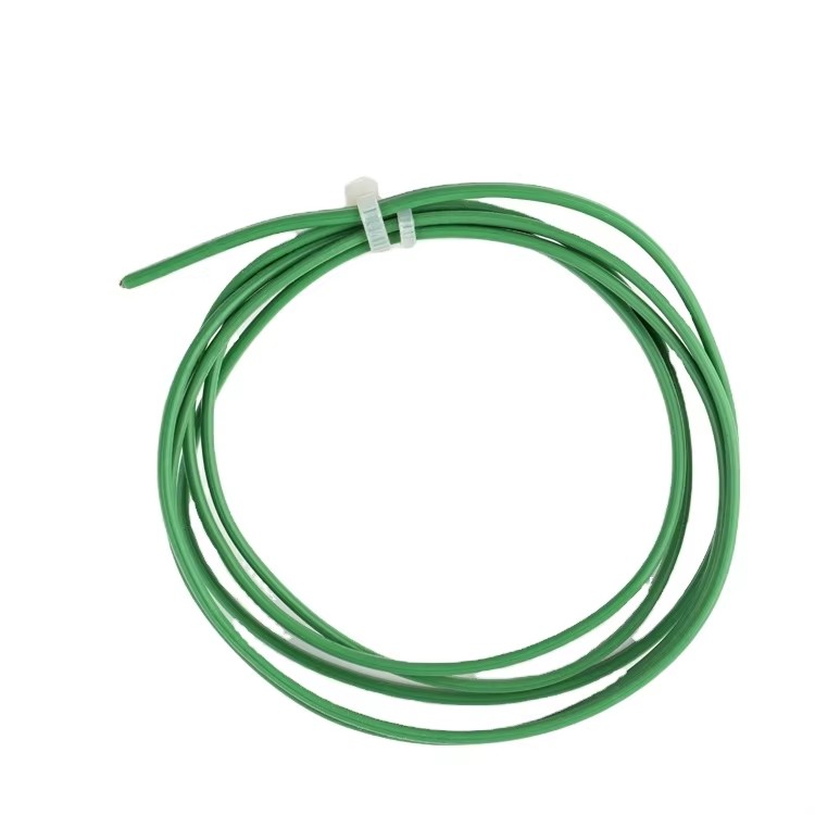 Thermocouple Wire