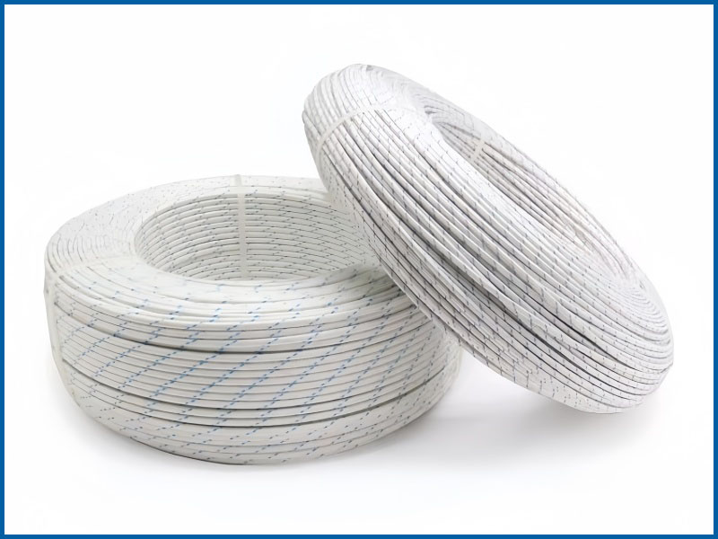 Thermocouple Wire